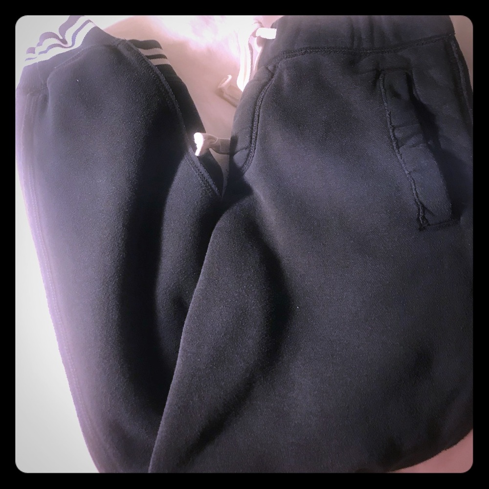 Abercrombie&Fitch Sweats /Joggers